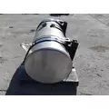 FREIGHTLINER CASCADIA 113 2008-2020 FUEL TANK thumbnail 4