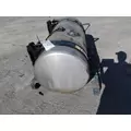 FREIGHTLINER CASCADIA 113 2008-2020 FUEL TANK thumbnail 6