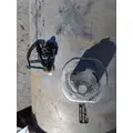 FREIGHTLINER CASCADIA 113 2008-2020 FUEL TANK thumbnail 7