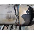 FREIGHTLINER CASCADIA 113 2008-2020 FUEL TANK thumbnail 8