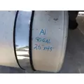 FREIGHTLINER CASCADIA 113 2008-2020 FUEL TANK thumbnail 2