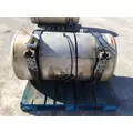 FREIGHTLINER CASCADIA 113 2008-2020 FUEL TANK thumbnail 5