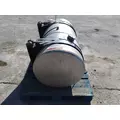 FREIGHTLINER CASCADIA 113 2008-2020 FUEL TANK thumbnail 6