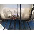 FREIGHTLINER CASCADIA 113 2008-2020 FUEL TANK thumbnail 8
