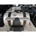 FREIGHTLINER CASCADIA 113 2008-2020 FUEL TANK thumbnail 1