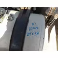 FREIGHTLINER CASCADIA 113 2008-2020 FUEL TANK thumbnail 2