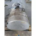 FREIGHTLINER CASCADIA 113 2008-2020 FUEL TANK thumbnail 3