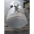 FREIGHTLINER CASCADIA 113 2008-2020 FUEL TANK thumbnail 4