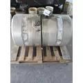 FREIGHTLINER CASCADIA 113 2008-2020 FUEL TANK thumbnail 5