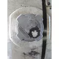 FREIGHTLINER CASCADIA 113 2008-2020 FUEL TANK thumbnail 6