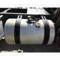 FREIGHTLINER CASCADIA 113 2008-2020 FUEL TANK thumbnail 1