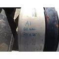 FREIGHTLINER CASCADIA 113 2008-2020 FUEL TANK thumbnail 2