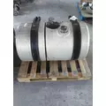 FREIGHTLINER CASCADIA 113 2008-2020 FUEL TANK thumbnail 3