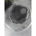 FREIGHTLINER CASCADIA 113 2008-2020 FUEL TANK thumbnail 8