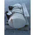 FREIGHTLINER CASCADIA 113 2008-2020 FUEL TANK thumbnail 1