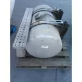 FREIGHTLINER CASCADIA 113 2008-2020 FUEL TANK thumbnail 2