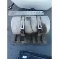 FREIGHTLINER CASCADIA 113 2008-2020 FUEL TANK thumbnail 3