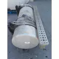 FREIGHTLINER CASCADIA 113 2008-2020 FUEL TANK thumbnail 1