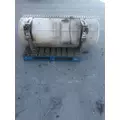 FREIGHTLINER CASCADIA 113 2008-2020 FUEL TANK thumbnail 2