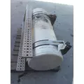 FREIGHTLINER CASCADIA 113 2008-2020 FUEL TANK thumbnail 4