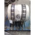 FREIGHTLINER CASCADIA 113 2008-2020 FUEL TANK thumbnail 1