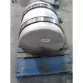 FREIGHTLINER CASCADIA 113 2008-2020 FUEL TANK thumbnail 2