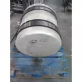 FREIGHTLINER CASCADIA 113 2008-2020 FUEL TANK thumbnail 4