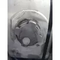 FREIGHTLINER CASCADIA 113 2008-2020 FUEL TANK thumbnail 5
