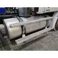 FREIGHTLINER CASCADIA 113 2008-2020 FUEL TANK thumbnail 1