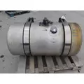 FREIGHTLINER CASCADIA 113 2008-2020 FUEL TANK thumbnail 2