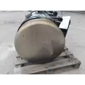FREIGHTLINER CASCADIA 113 2008-2020 FUEL TANK thumbnail 3