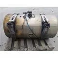 FREIGHTLINER CASCADIA 113 2008-2020 FUEL TANK thumbnail 4