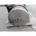 FREIGHTLINER CASCADIA 113 2008-2020 FUEL TANK thumbnail 5