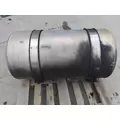 FREIGHTLINER CASCADIA 113 2008-2020 FUEL TANK thumbnail 6