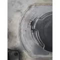 FREIGHTLINER CASCADIA 113 2008-2020 FUEL TANK thumbnail 7