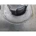 FREIGHTLINER CASCADIA 113 2008-2020 FUEL TANK thumbnail 8