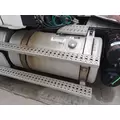 FREIGHTLINER CASCADIA 113 2008-2020 FUEL TANK thumbnail 1