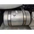FREIGHTLINER CASCADIA 113 2008-2020 FUEL TANK thumbnail 1