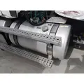 FREIGHTLINER CASCADIA 113 2008-2020 FUEL TANK thumbnail 1