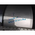 FREIGHTLINER CASCADIA 113 2008-2020 FUEL TANK thumbnail 2