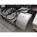 FREIGHTLINER CASCADIA 113 2008-2020 FUEL TANK thumbnail 1
