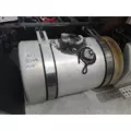 FREIGHTLINER CASCADIA 113 2008-2020 FUEL TANK thumbnail 1