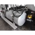 FREIGHTLINER CASCADIA 113 2008-2020 FUEL TANK thumbnail 1