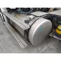 FREIGHTLINER CASCADIA 113 2008-2020 FUEL TANK thumbnail 1