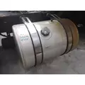 FREIGHTLINER CASCADIA 113 2008-2020 FUEL TANK thumbnail 1