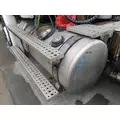 FREIGHTLINER CASCADIA 113 2008-2020 FUEL TANK thumbnail 1