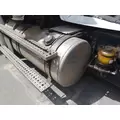 FREIGHTLINER CASCADIA 113 2008-2020 FUEL TANK thumbnail 1