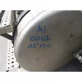 FREIGHTLINER CASCADIA 113 2008-2020 FUEL TANK thumbnail 2