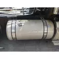 FREIGHTLINER CASCADIA 113 2008-2020 FUEL TANK thumbnail 1