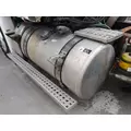 FREIGHTLINER CASCADIA 113 2008-2020 FUEL TANK thumbnail 1